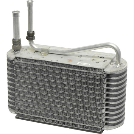 Universal Air Cond Frd Thunderbird 90-85 Evaporator, Ev0082Pfc EV0082PFC
